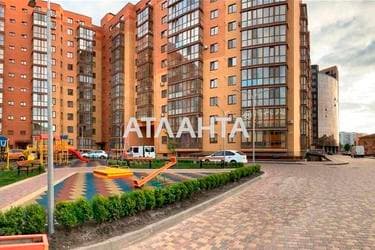 1-комнатная квартира по адресу Коцюбинского просп. (площадь 45 м²) - imageAlt 17 1-комнатная квартира по адресу Коцюбинского просп. (площадь 45 м²) - Atlanta.ua - imageAlt 17