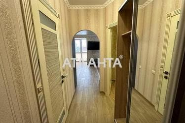 1-room apartment apartment by the address st. Kotsyubinskogo prosp (area 45 m²) - photo 10 1-room apartment apartment by the address st. Kotsyubinskogo prosp (area 45 m²) - Atlanta.ua - photo 10