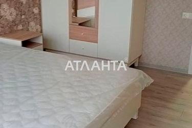 1-room apartment apartment by the address st. Nikolaevskaya (area 49,0 m2) - Atlanta.ua - photo 7