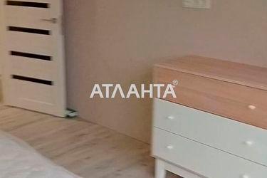 1-комнатная квартира по адресу ул. Николаевская (площадь 49,0 м2) - Atlanta.ua - фото 9