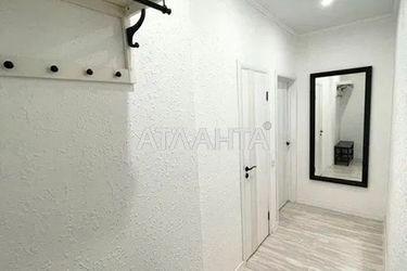 2-rooms apartment apartment by the address st. Dobryy Put (area 46,0 m2) - Atlanta.ua - photo 24