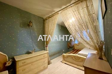 2-rooms apartment apartment by the address st. Zabolotnogo ak (area 42,7 m2) - Atlanta.ua - photo 26