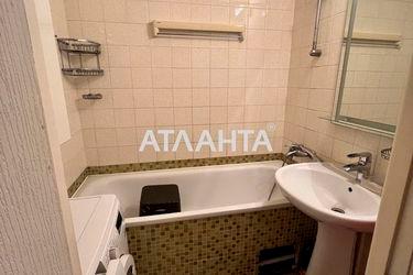 3-rooms apartment apartment by the address st. Itskhaka Rabina (area 61,9 m2) - Atlanta.ua - photo 21