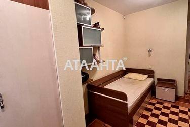 3-rooms apartment apartment by the address st. Itskhaka Rabina (area 61,9 m2) - Atlanta.ua - photo 29