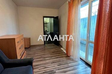 1-room apartment apartment by the address st. Arkasa Nikolaya Obnorskogo (area 30,0 m2) - Atlanta.ua - photo 13