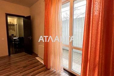 1-room apartment apartment by the address st. Arkasa Nikolaya Obnorskogo (area 30,0 m2) - Atlanta.ua - photo 14