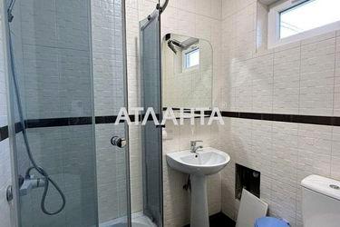 1-room apartment apartment by the address st. Arkasa Nikolaya Obnorskogo (area 30,0 m2) - Atlanta.ua - photo 18