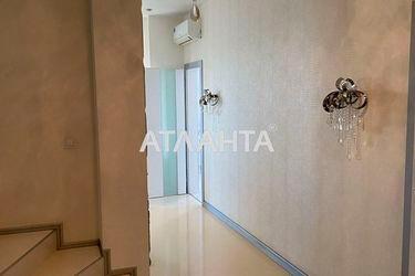 3-rooms apartment apartment by the address st. Srednefontanskaya (area 184,0 m2) - Atlanta.ua - photo 22