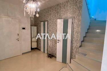3-rooms apartment apartment by the address st. Srednefontanskaya (area 184,0 m2) - Atlanta.ua - photo 21