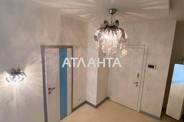 3-rooms apartment apartment by the address st. Srednefontanskaya (area 184,0 m2) - Atlanta.ua - photo 24