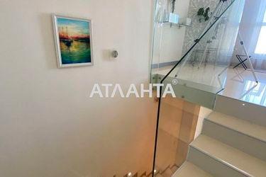 3-rooms apartment apartment by the address st. Srednefontanskaya (area 184,0 m2) - Atlanta.ua - photo 33