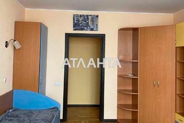 4+-rooms apartment apartment by the address st. Marshala Malinovskogo (area 125,0 m2) - Atlanta.ua - photo 24