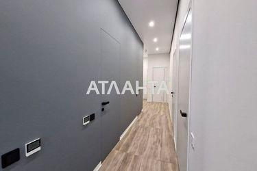 3-rooms apartment apartment by the address st. Kurortnyy per (area 82,6 m2) - Atlanta.ua - photo 28