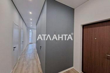 3-rooms apartment apartment by the address st. Kurortnyy per (area 82,6 m2) - Atlanta.ua - photo 29