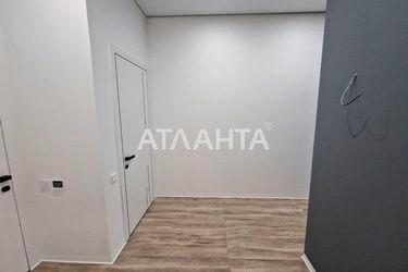 3-rooms apartment apartment by the address st. Kurortnyy per (area 82,6 m2) - Atlanta.ua - photo 30
