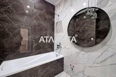 3-rooms apartment apartment by the address st. Kurortnyy per (area 82,6 m2) - Atlanta.ua - photo 21