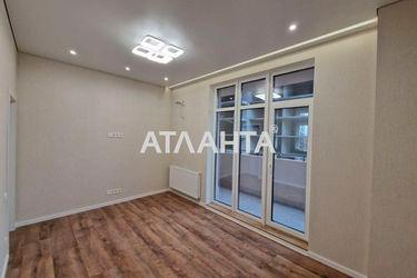 3-rooms apartment apartment by the address st. Kurortnyy per (area 82,6 m2) - Atlanta.ua - photo 24