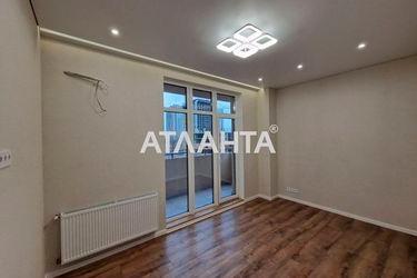 3-rooms apartment apartment by the address st. Kurortnyy per (area 82,6 m2) - Atlanta.ua - photo 25