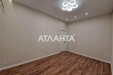 3-rooms apartment apartment by the address st. Kurortnyy per (area 82,6 m2) - Atlanta.ua - photo 27
