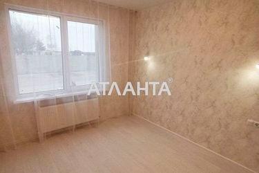 1-room apartment apartment by the address st. Stroitelnaya (area 41,0 m2) - Atlanta.ua - photo 13