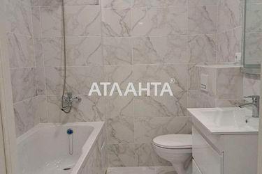 1-room apartment apartment by the address st. Stroitelnaya (area 41,0 m2) - Atlanta.ua - photo 15