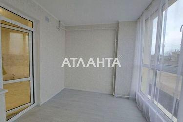 1-room apartment apartment by the address st. Stroitelnaya (area 41,0 m2) - Atlanta.ua - photo 17