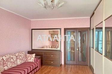 2-rooms apartment apartment by the address st. Ul Lomonosova (area 84,0 m2) - Atlanta.ua - photo 24