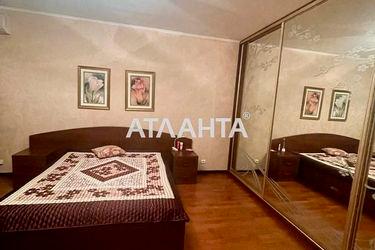 2-rooms apartment apartment by the address st. Ul Lomonosova (area 84,0 m2) - Atlanta.ua - photo 21