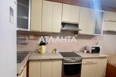 2-rooms apartment apartment by the address st. Ul Lomonosova (area 84,0 m2) - Atlanta.ua - photo 26