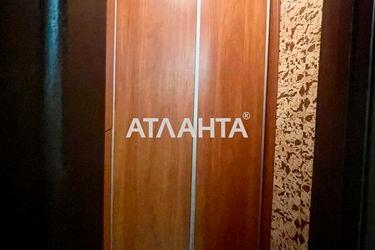 2-rooms apartment apartment by the address st. Ul Lomonosova (area 84,0 m2) - Atlanta.ua - photo 32