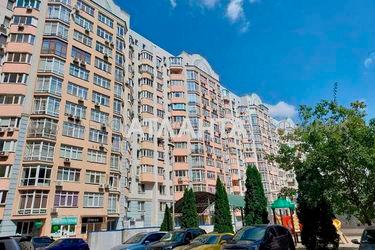 2-rooms apartment apartment by the address st. Ul Lomonosova (area 84,0 m2) - Atlanta.ua - photo 35