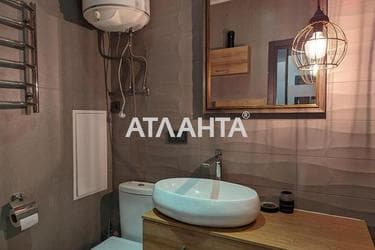 1-кімнатна квартира за адресою вул. Проценка (площа 41,7 м²) - фото 24 1-кімнатна квартира за адресою вул. Проценка (площа 41,7 м²) - Atlanta.ua - фото 24