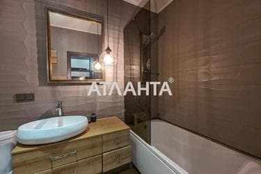 1-кімнатна квартира за адресою вул. Проценка (площа 41,7 м²) - фото 25 1-кімнатна квартира за адресою вул. Проценка (площа 41,7 м²) - Atlanta.ua - фото 25
