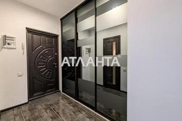1-кімнатна квартира за адресою вул. Проценка (площа 41,7 м²) - фото 27 1-кімнатна квартира за адресою вул. Проценка (площа 41,7 м²) - Atlanta.ua - фото 27