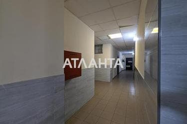 1-кімнатна квартира за адресою вул. Проценка (площа 41,7 м²) - фото 30 1-кімнатна квартира за адресою вул. Проценка (площа 41,7 м²) - Atlanta.ua - фото 30