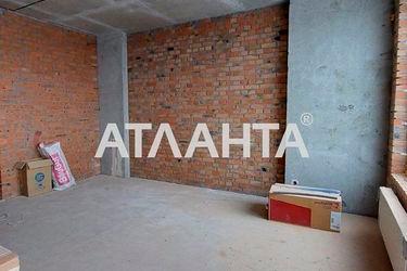 1-room apartment apartment by the address st. Zabolotnogo (area 47,0 m2) - Atlanta.ua - photo 21