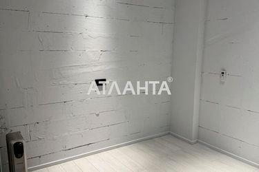 Commercial real estate at st. Bolshaya arnautskaya Chkalova (area 100,0 m2) - Atlanta.ua - photo 20