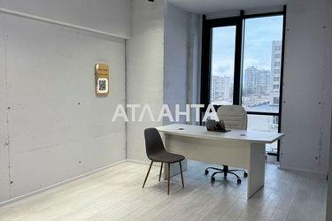 Commercial real estate at st. Bolshaya arnautskaya Chkalova (area 100,0 m2) - Atlanta.ua - photo 24