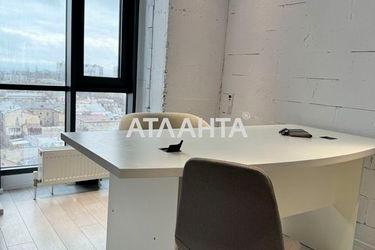 Коммерческая недвижимость по адресу ул. Большая арнаутская (площадь 100,0 м2) - Atlanta.ua - фото 28
