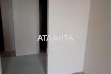 2-rooms apartment apartment by the address st. Sakharova (area 66,0 m2) - Atlanta.ua - photo 20