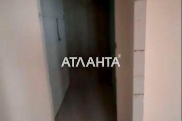 2-комнатная квартира по адресу ул. Сахарова (площадь 66,0 м2) - Atlanta.ua - фото 21
