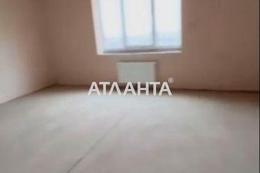 2-rooms apartment apartment by the address st. Sakharova (area 66,0 m2) - Atlanta.ua - photo 25