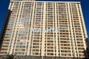 2-rooms apartment apartment by the address st. Sakharova (area 66,0 m2) - Atlanta.ua - photo 18