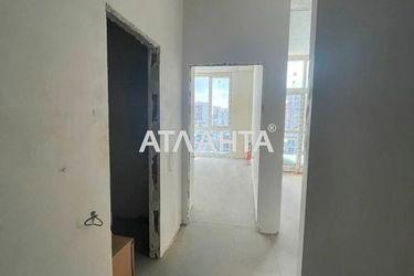 3-rooms apartment apartment by the address st. Geroev Maydana (area 72,5 m2) - Atlanta.ua - photo 24
