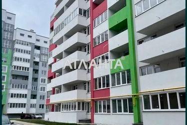 2-rooms apartment apartment by the address st. Glinyanskiy Trakt ul (area 66,5 m2) - Atlanta.ua - photo 14