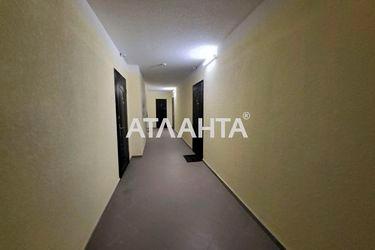 1-room apartment apartment by the address st. Odesskoe shosse (area 36,9 m2) - Atlanta.ua - photo 33