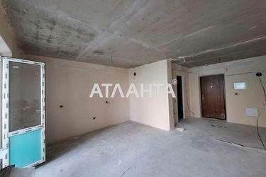 1-room apartment apartment by the address st. Odesskoe shosse (area 36,9 m2) - Atlanta.ua - photo 28