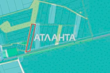 Комерційна нерухомість за адресою (площа 0) - Atlanta.ua - фото 9