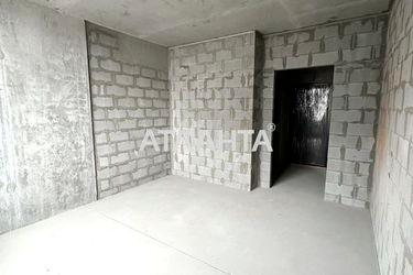 1-room apartment apartment by the address st. Optimisticheskaya (area 44,0 m2) - Atlanta.ua - photo 26