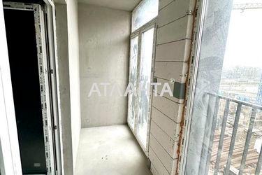 1-room apartment apartment by the address st. Optimisticheskaya (area 44,0 m2) - Atlanta.ua - photo 33